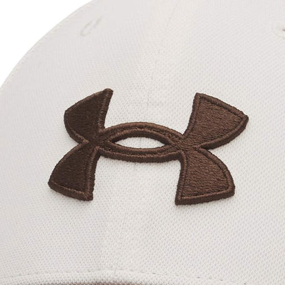 UNDER ARMOUR Blitzing Men's Cap - Supersports Thailand