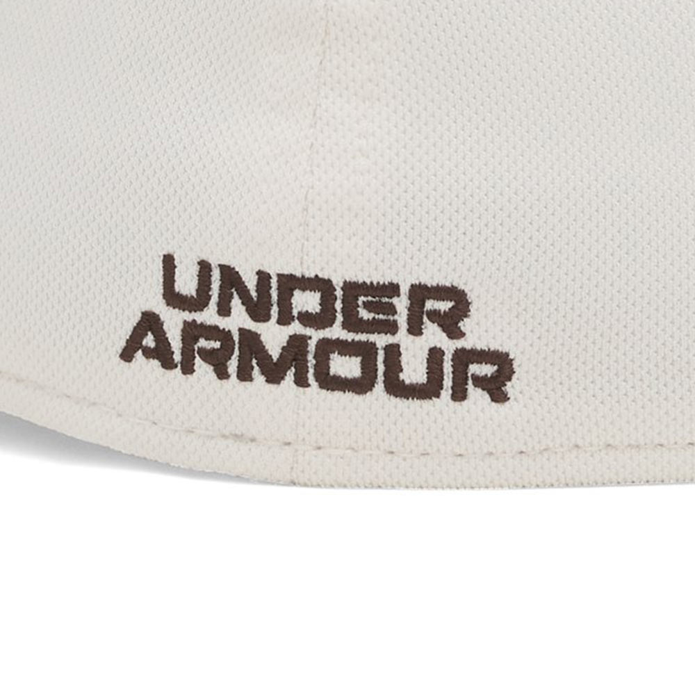 UNDER ARMOUR Blitzing Men's Cap - Supersports Thailand Supersports Thailand
