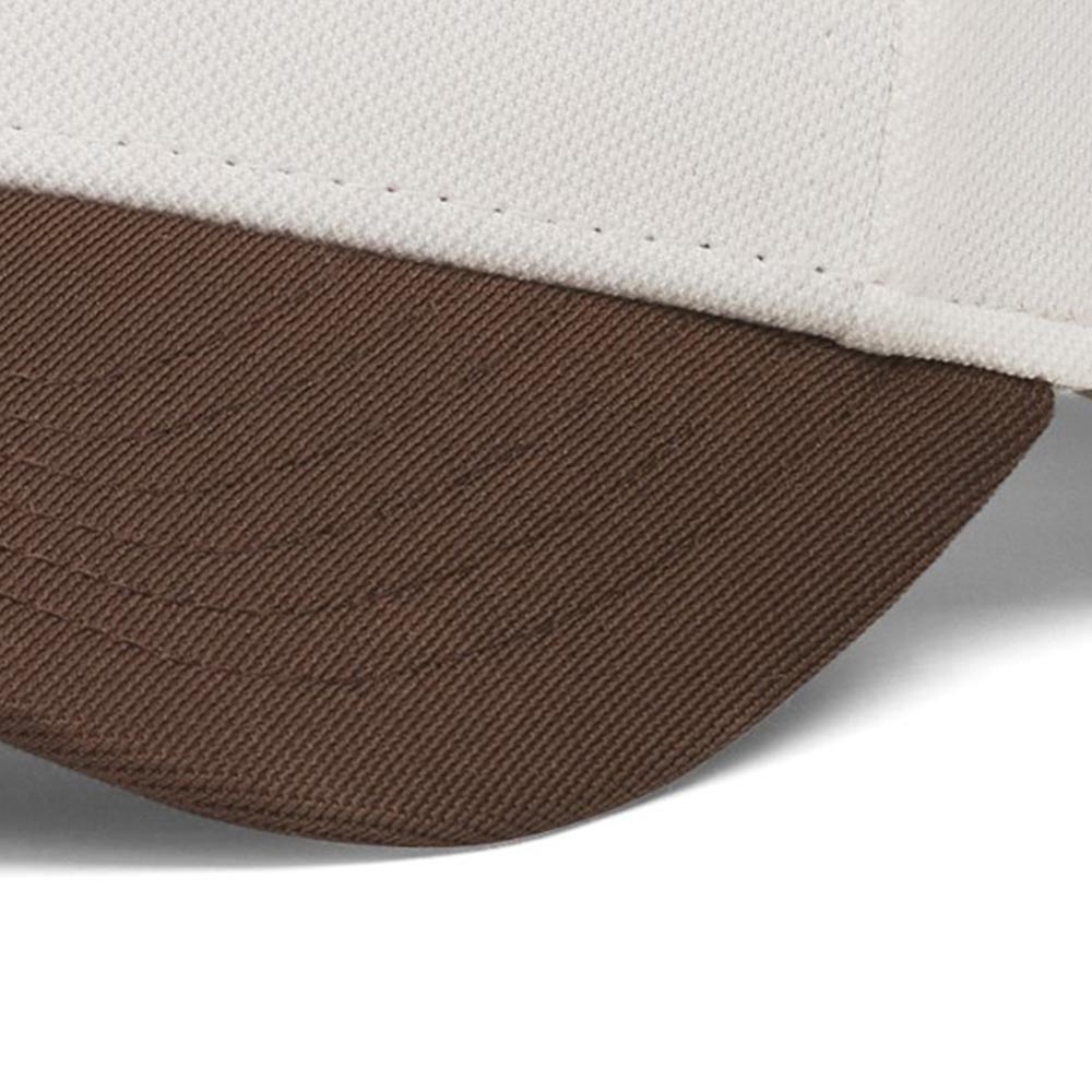 UNDER ARMOUR Blitzing Men's Cap - Supersports Thailand Supersports Thailand