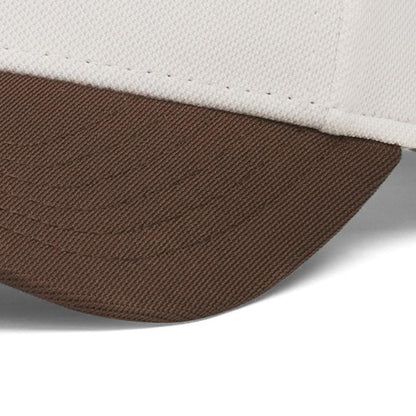 UNDER ARMOUR Blitzing Men's Cap - Supersports Thailand