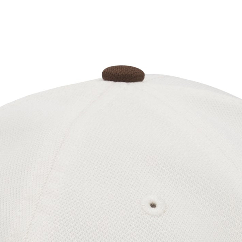 UNDER ARMOUR Blitzing Men's Cap - Supersports Thailand Supersports Thailand