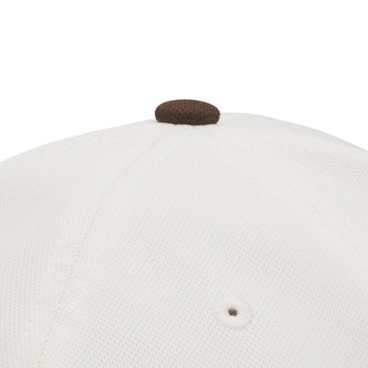 UNDER ARMOUR Blitzing Men's Cap - Supersports Thailand