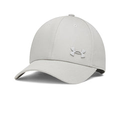 UNDER ARMOUR Sportstyle Metal Men's Cap - Supersports Thailand
