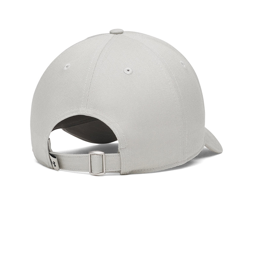UNDER ARMOUR Sportstyle Metal Men's Cap - Supersports Thailand Supersports Thailand