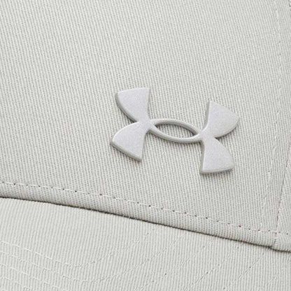 UNDER ARMOUR Sportstyle Metal Men's Cap - Supersports Thailand