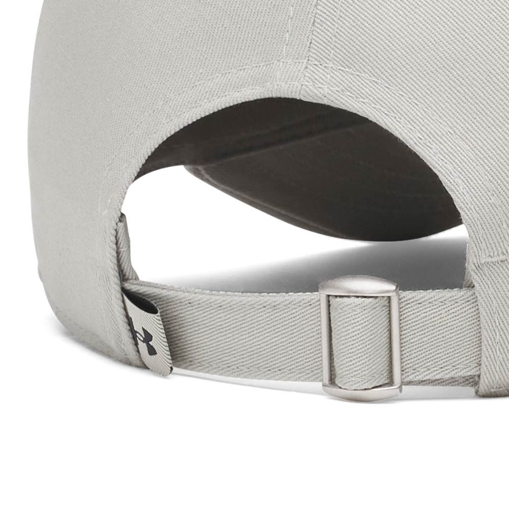 UNDER ARMOUR Sportstyle Metal Men's Cap - Supersports Thailand Supersports Thailand