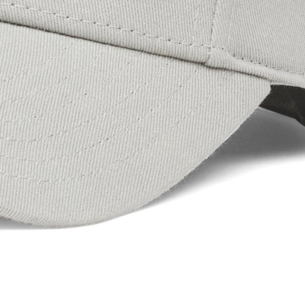 UNDER ARMOUR Sportstyle Metal Men's Cap - Supersports Thailand