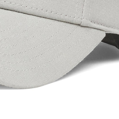 UNDER ARMOUR Sportstyle Metal Men's Cap - Supersports Thailand
