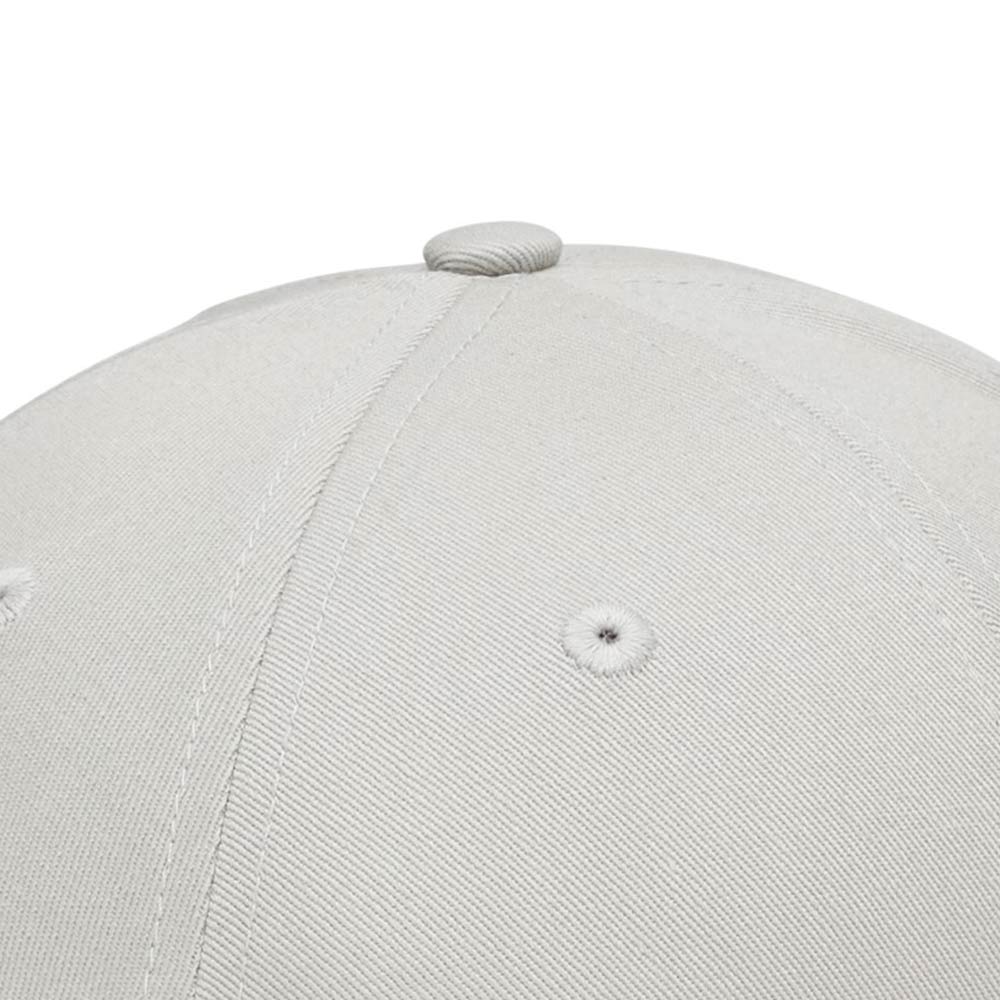 UNDER ARMOUR Sportstyle Metal Men's Cap - Supersports Thailand Supersports Thailand