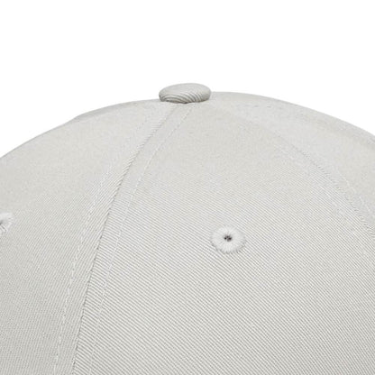 UNDER ARMOUR Sportstyle Metal Men's Cap - Supersports Thailand