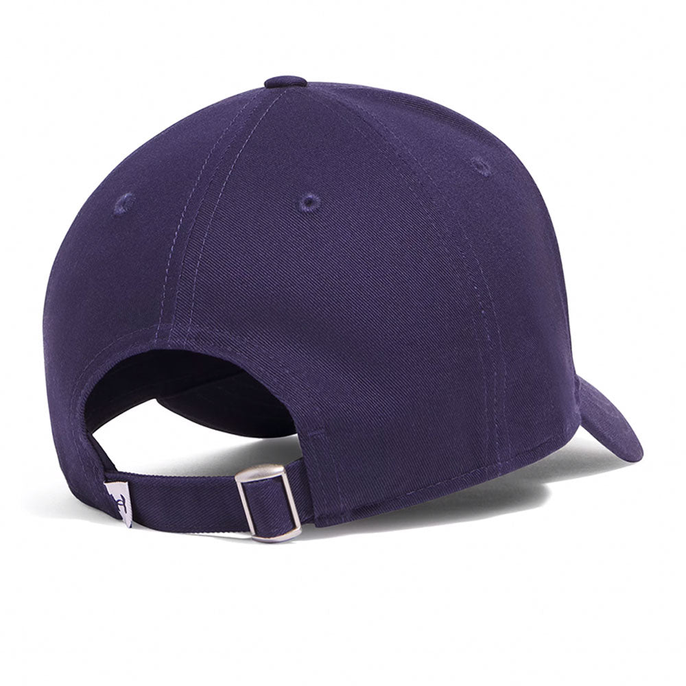 UNDER ARMOUR Sportstyle Metal หมวกแก๊ปผู้ชาย