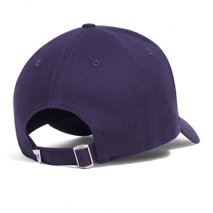 UNDER ARMOUR Sportstyle Metal หมวกแก๊ปผู้ชาย