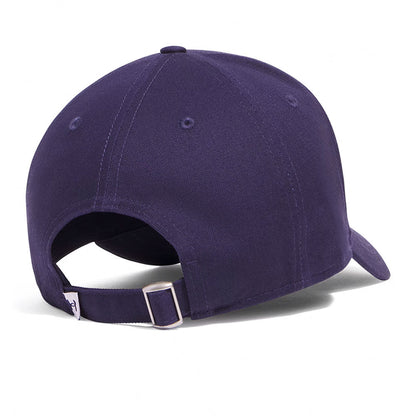 UNDER ARMOUR Sportstyle Metal Men's Cap - Supersports Thailand