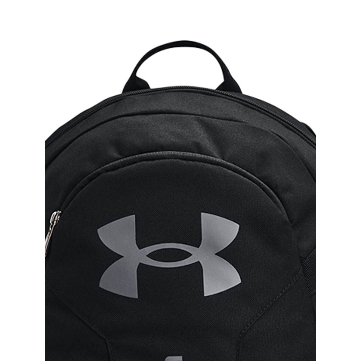 UNDER ARMOUR Hustle Lite Unisex Backpack - Supersports Thailand