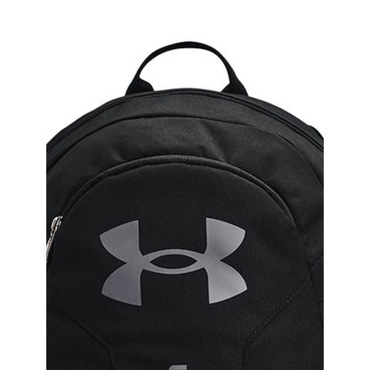 UNDER ARMOUR Hustle Lite Unisex Backpack - Supersports Thailand