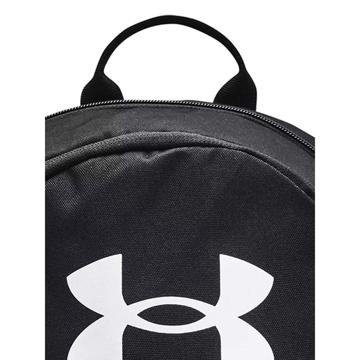 UNDER ARMOUR Hustle Lite Unisex Backpack - Supersports Thailand Supersports Thailand