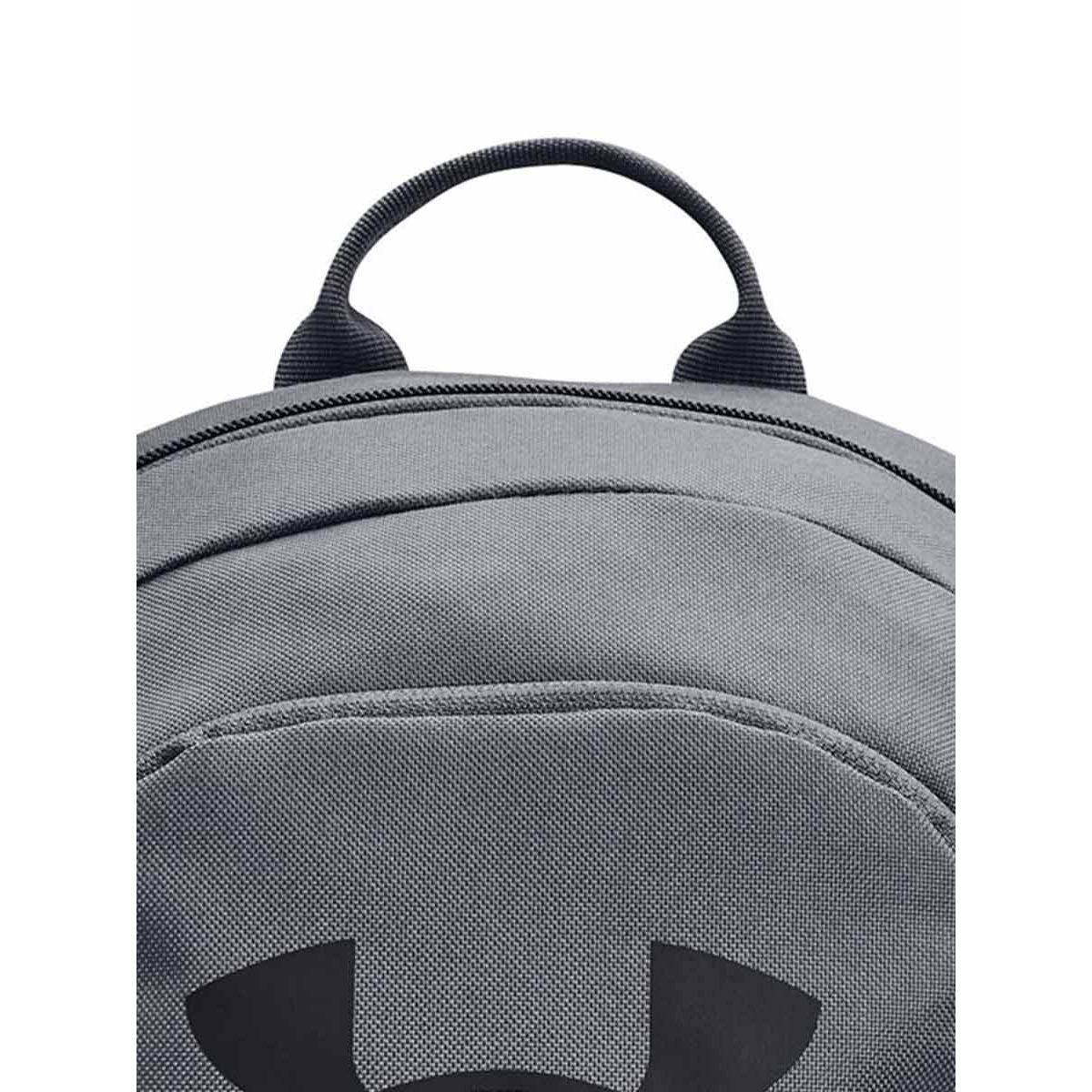 UNDER ARMOUR Hustle Lite Unisex Backpack - Supersports Thailand Supersports Thailand