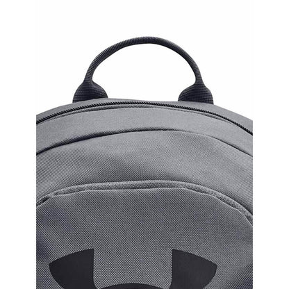 UNDER ARMOUR Hustle Lite Unisex Backpack - Supersports Thailand