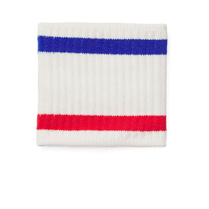 UNDER ARMOUR Lightweight Terry Unisex Wristbands