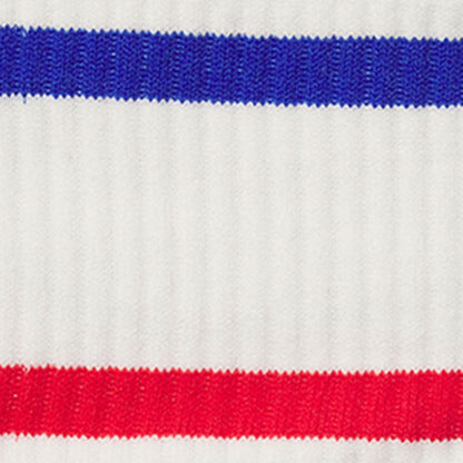 UNDER ARMOUR Lightweight Terry Unisex Wristbands