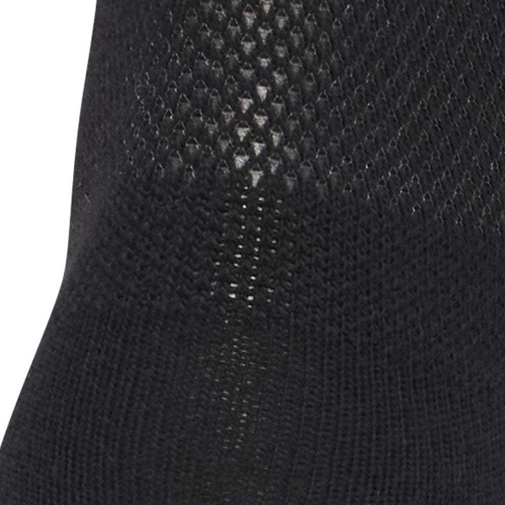 UNDER ARMOUR Essential Mesh Unisex Socks (3 Pairs) - Supersports Thailand Supersports Thailand