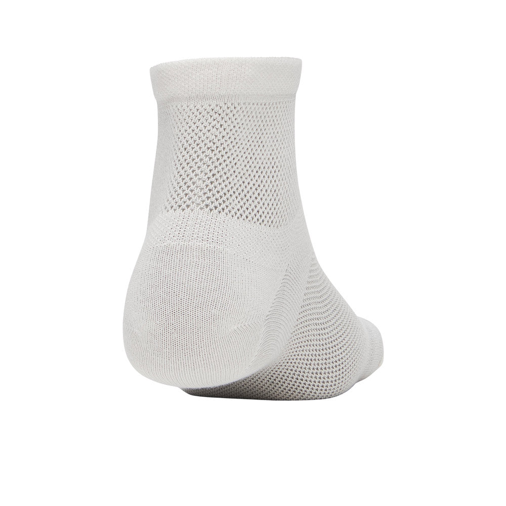 UNDER ARMOUR Essential Mesh Unisex Socks (3 Pairs) - Supersports Thailand Supersports Thailand