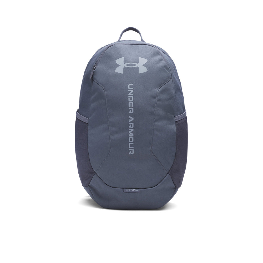 UNDER ARMOUR Hustle Lite Unisex Backpack - Supersports Thailand Supersports Thailand