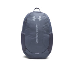 UNDER ARMOUR Hustle Lite กระเป๋าเป้ผู้ใหญ่