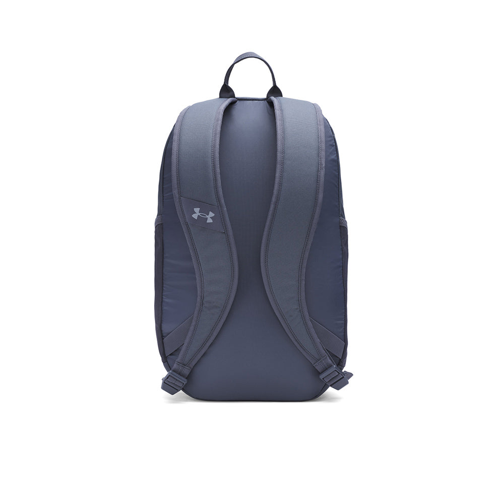 UNDER ARMOUR Hustle Lite Unisex Backpack - Supersports Thailand Supersports Thailand