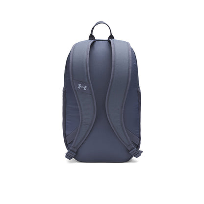 UNDER ARMOUR Hustle Lite Unisex Backpack - Supersports Thailand