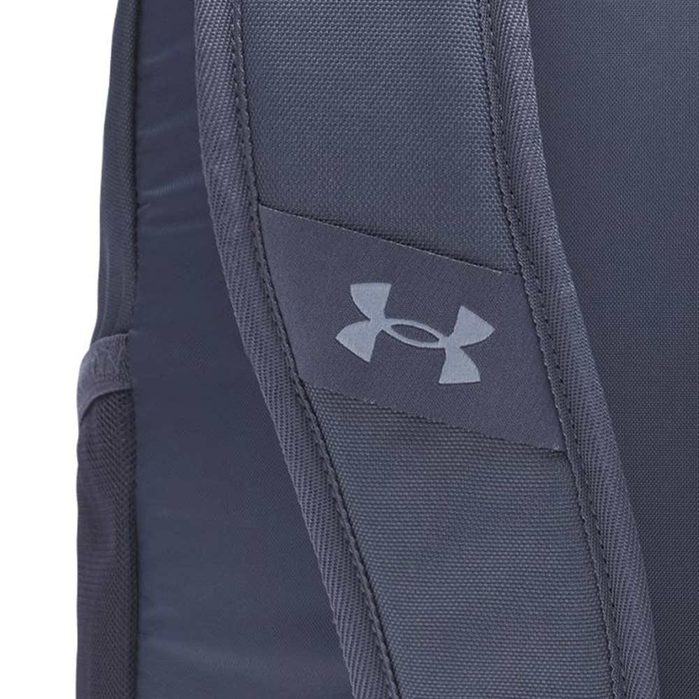 UNDER ARMOUR Hustle Lite Unisex Backpack - Supersports Thailand