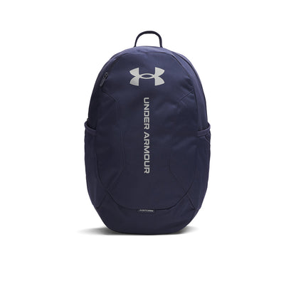 UNDER ARMOUR Hustle Lite Unisex Backpack - Supersports Thailand