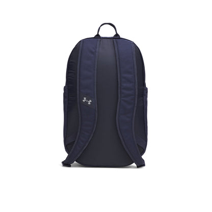 UNDER ARMOUR Hustle Lite Unisex Backpack - Supersports Thailand