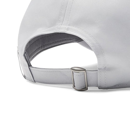 UNDER ARMOUR Storm Blitzing Adjustable หมวกแก๊ปผู้ชาย