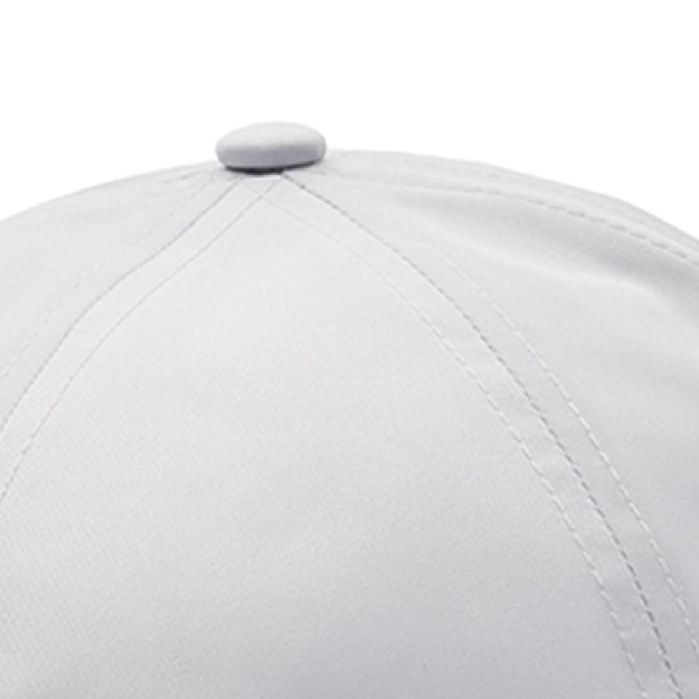 UNDER ARMOUR Storm Blitzing Adjustable หมวกแก๊ปผู้ชาย