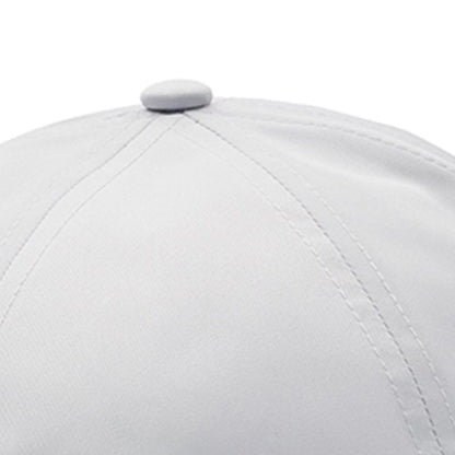 UNDER ARMOUR Storm Blitzing Adjustable หมวกแก๊ปผู้ชาย