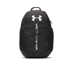 UNDER ARMOUR Hustle Sport 6.0 กระเป๋าเป้ผู้ใหญ่