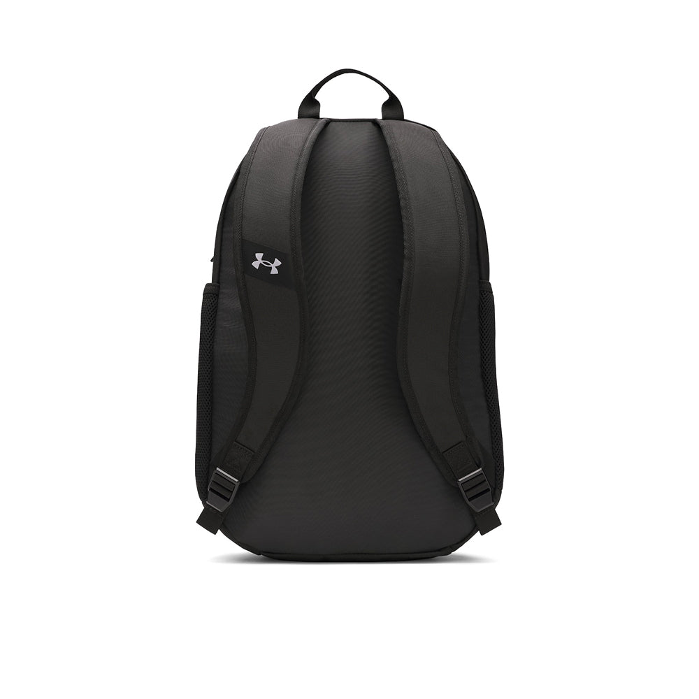UNDER ARMOUR Hustle Sport 6.0 Unisex Backpack - Supersports Thailand