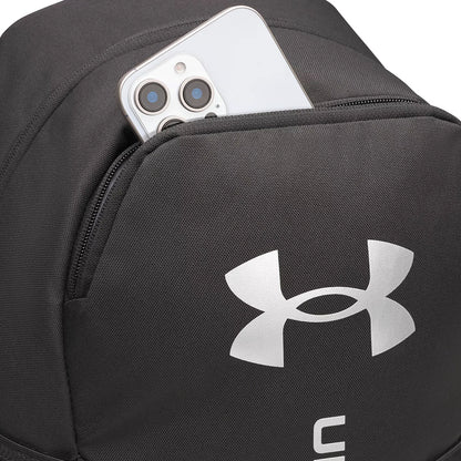 UNDER ARMOUR Hustle Sport 6.0 กระเป๋าเป้ผู้ใหญ่