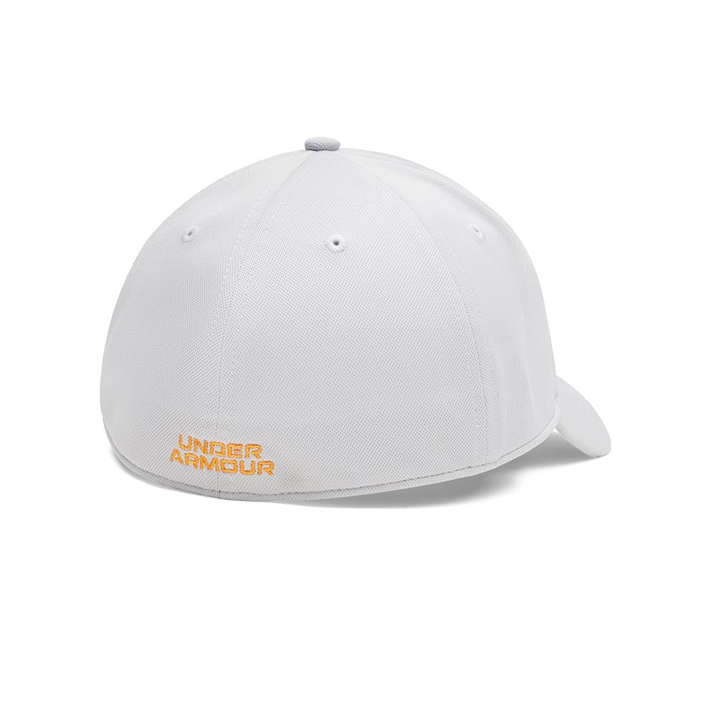 UNDER ARMOUR Blitzing Men's Cap
