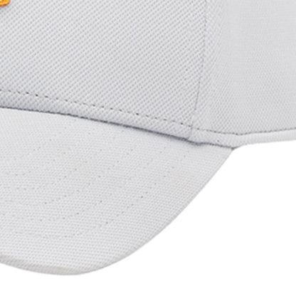 UNDER ARMOUR Blitzing Men's Cap