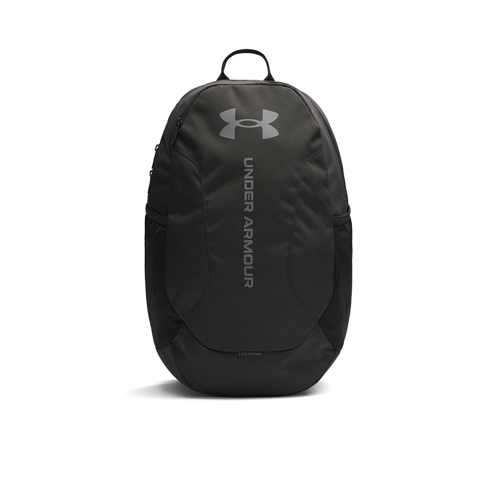UNDER ARMOUR Hustle Lite กระเป๋าเป้ผู้ใหญ่