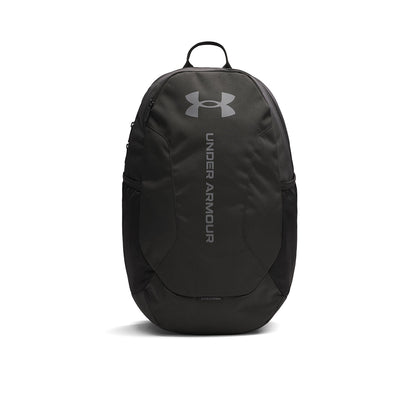 UNDER ARMOUR Hustle Lite กระเป๋าเป้ผู้ใหญ่