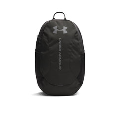 UNDER ARMOUR Hustle Lite กระเป๋าเป้ผู้ใหญ่
