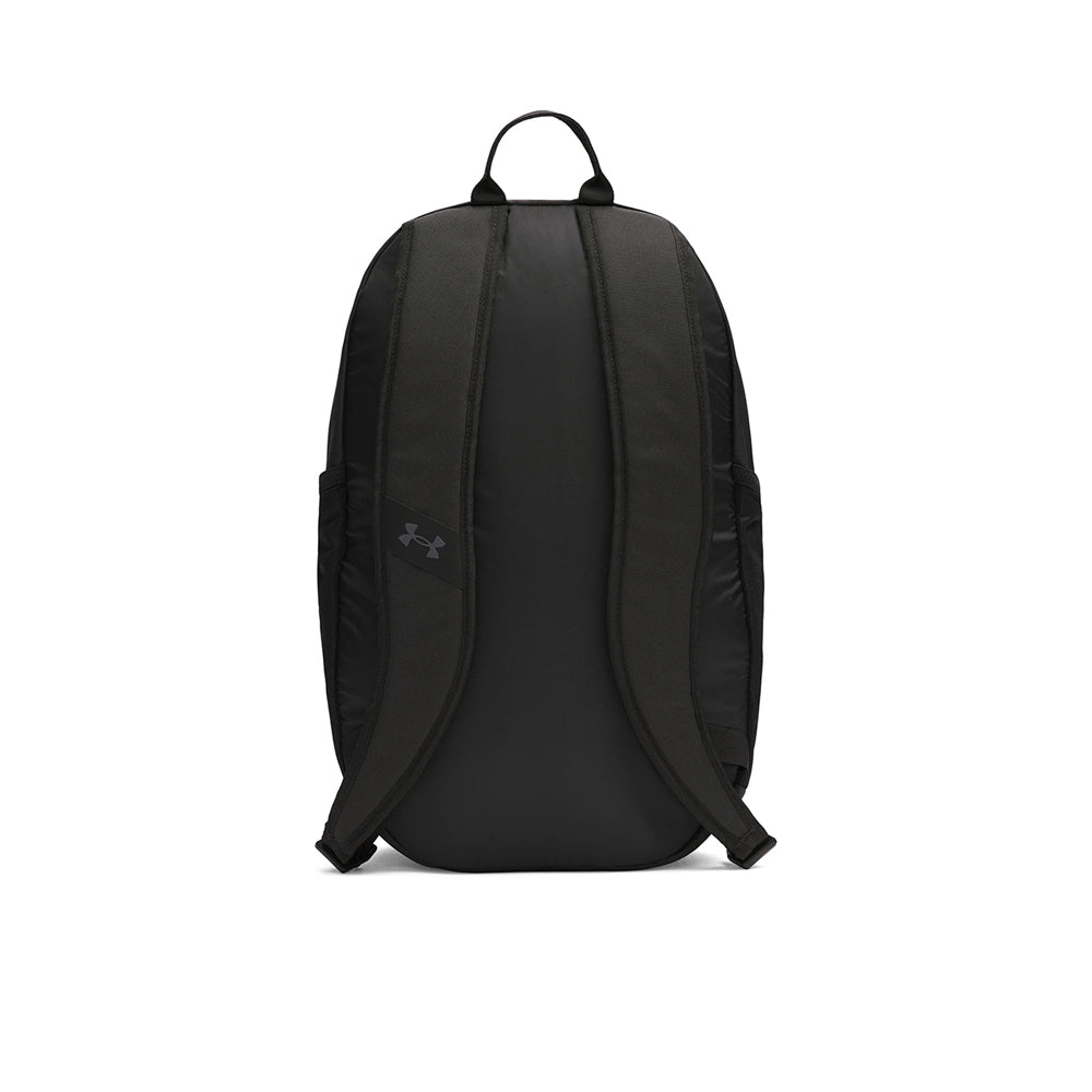UNDER ARMOUR Hustle Lite Unisex Backpack - Supersports Thailand Supersports Thailand
