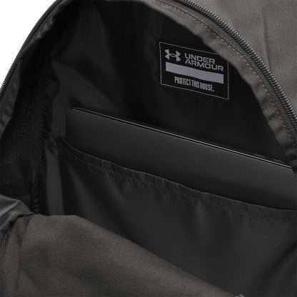 UNDER ARMOUR Hustle Lite กระเป๋าเป้ผู้ใหญ่
