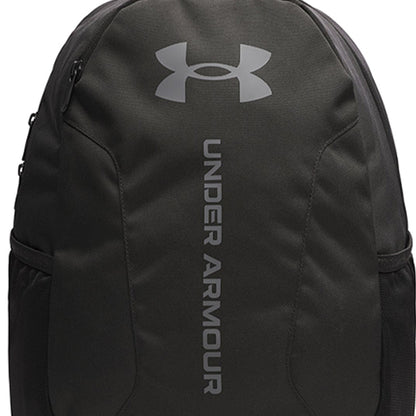 UNDER ARMOUR Hustle Lite กระเป๋าเป้ผู้ใหญ่