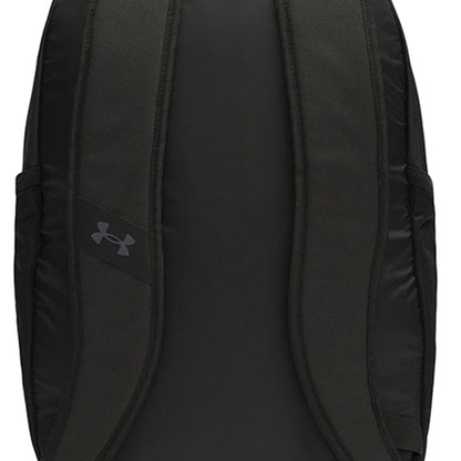 UNDER ARMOUR Hustle Lite กระเป๋าเป้ผู้ใหญ่