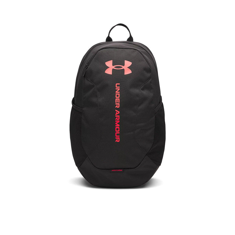UNDER ARMOUR Hustle Lite กระเป๋าเป้ผู้ใหญ่