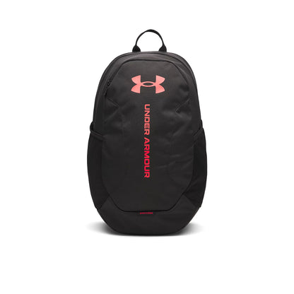 UNDER ARMOUR Hustle Lite กระเป๋าเป้ผู้ใหญ่